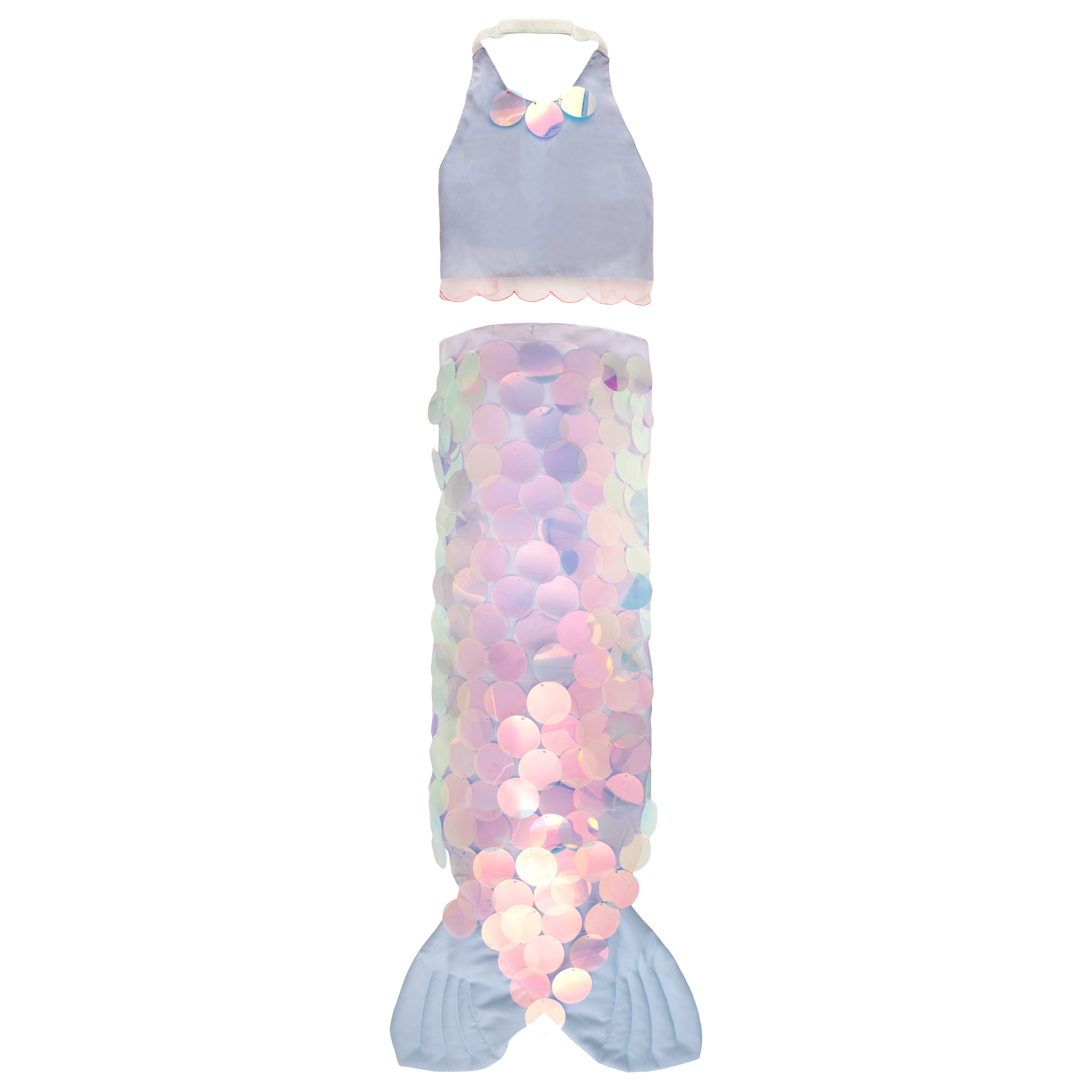 Dress Up Kit