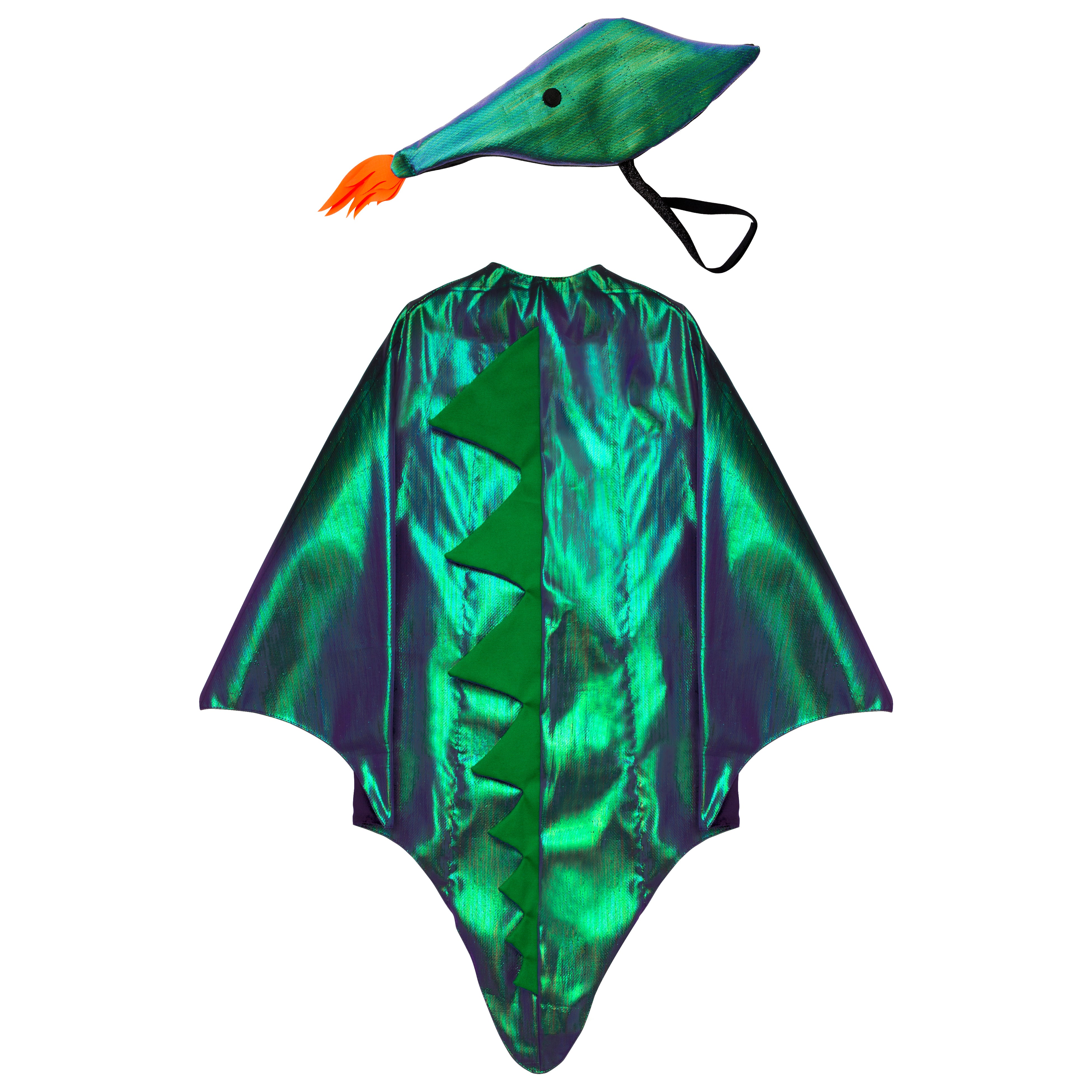 Dress Up Kit