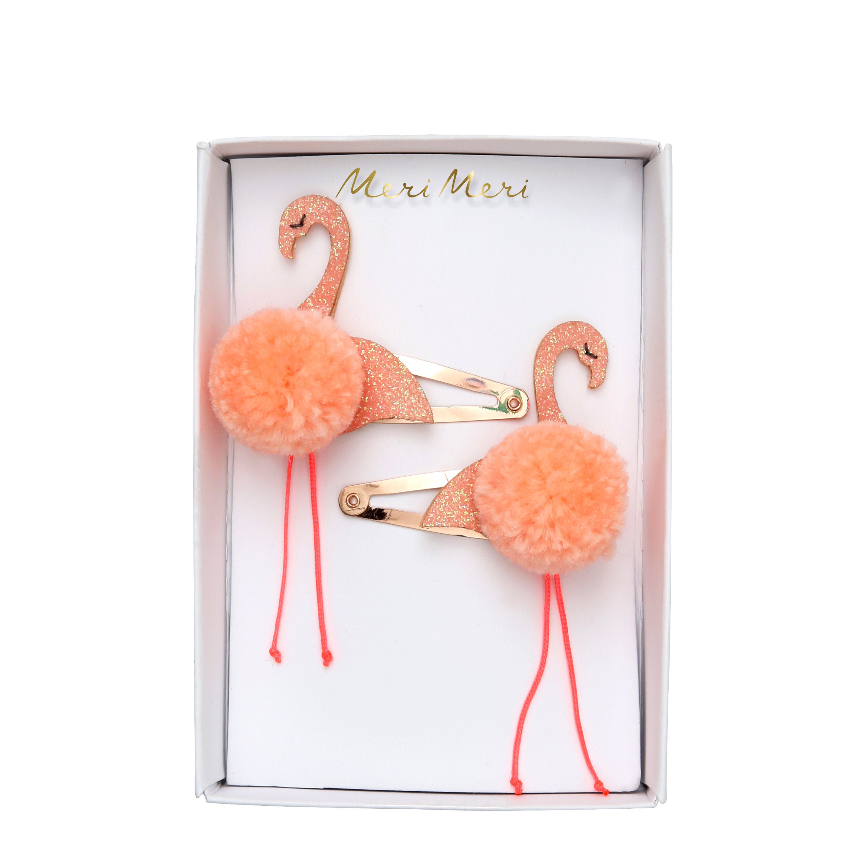 Meri Meri Bobby Pins