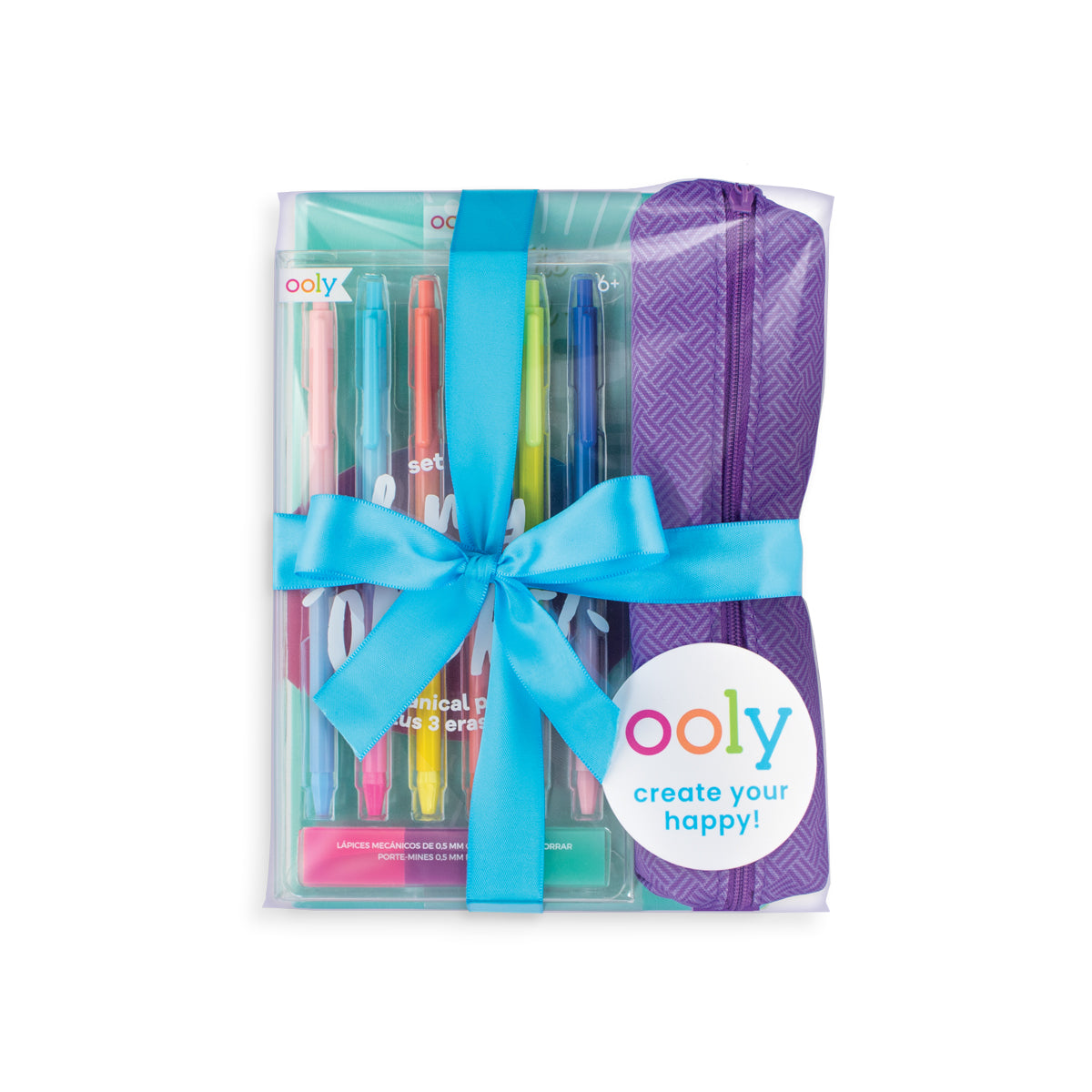 Expressive Organizer Giftable Bundle