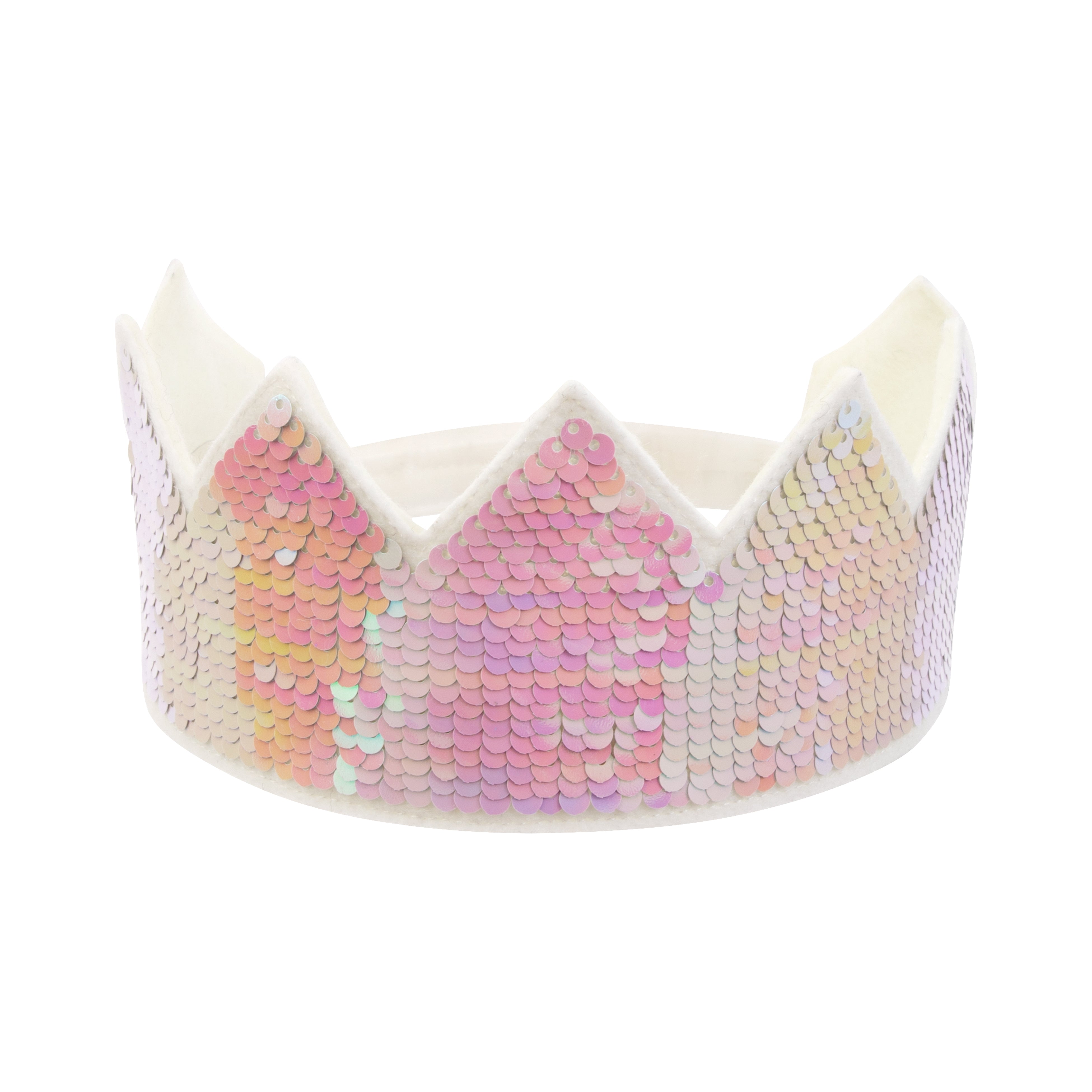 Crown