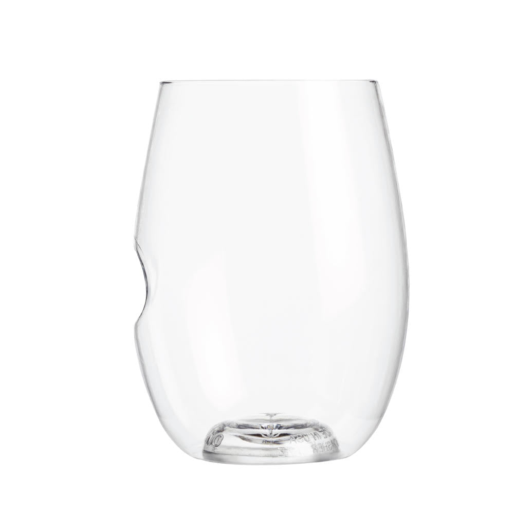 Govino Go Anywhere Glasses