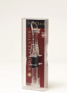 Vinoair Wine Aerator