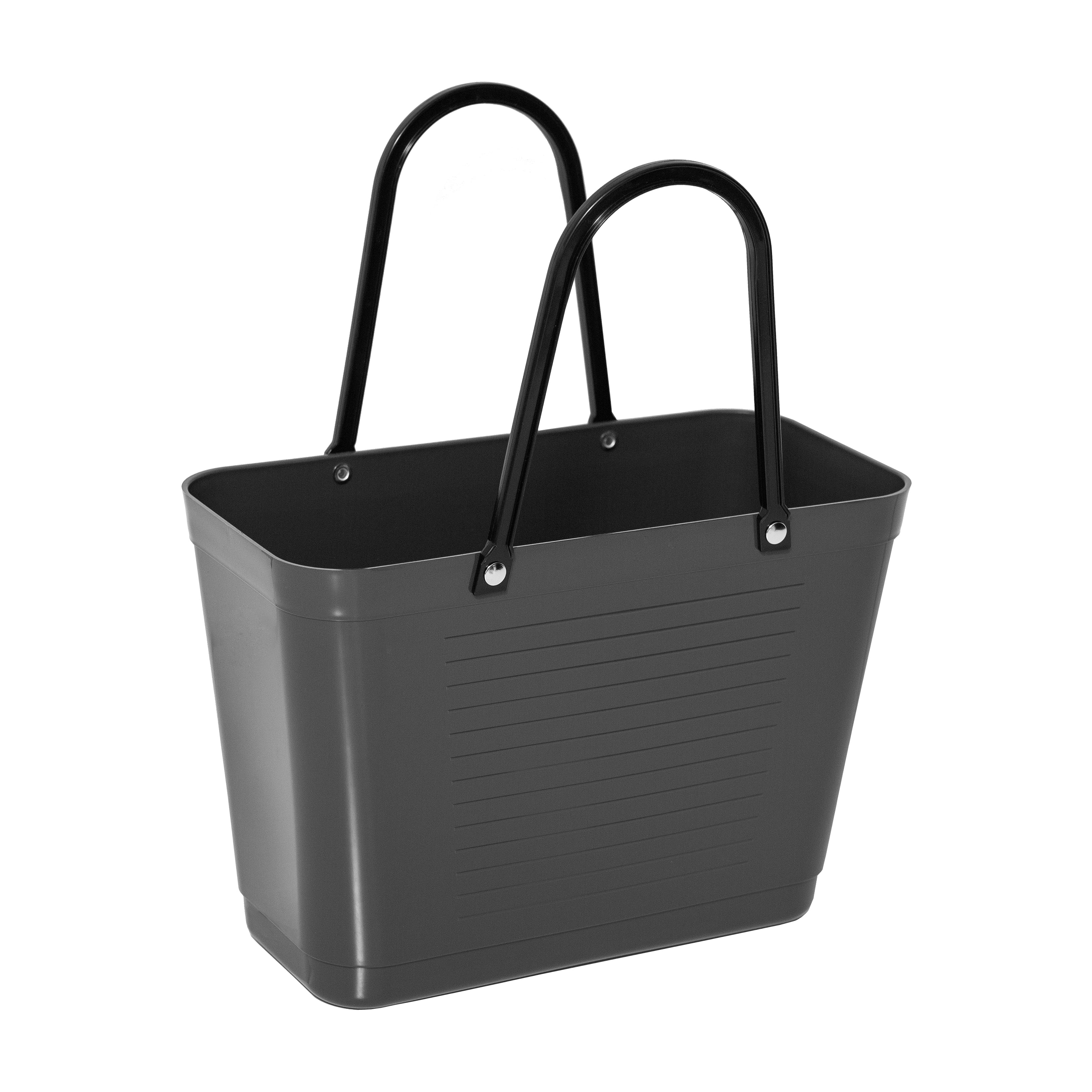 Hinza Mini Tote