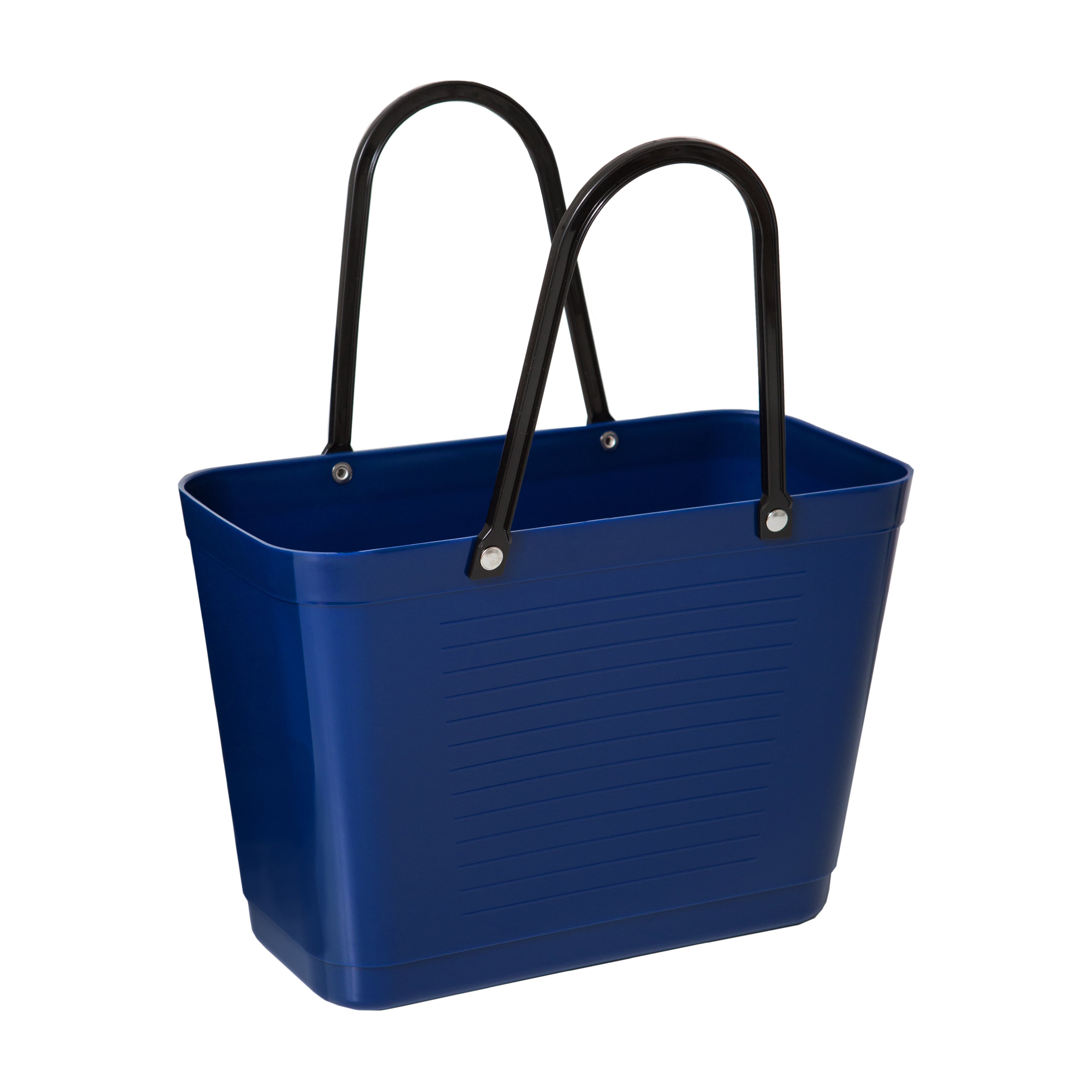 Hinza Mini Tote