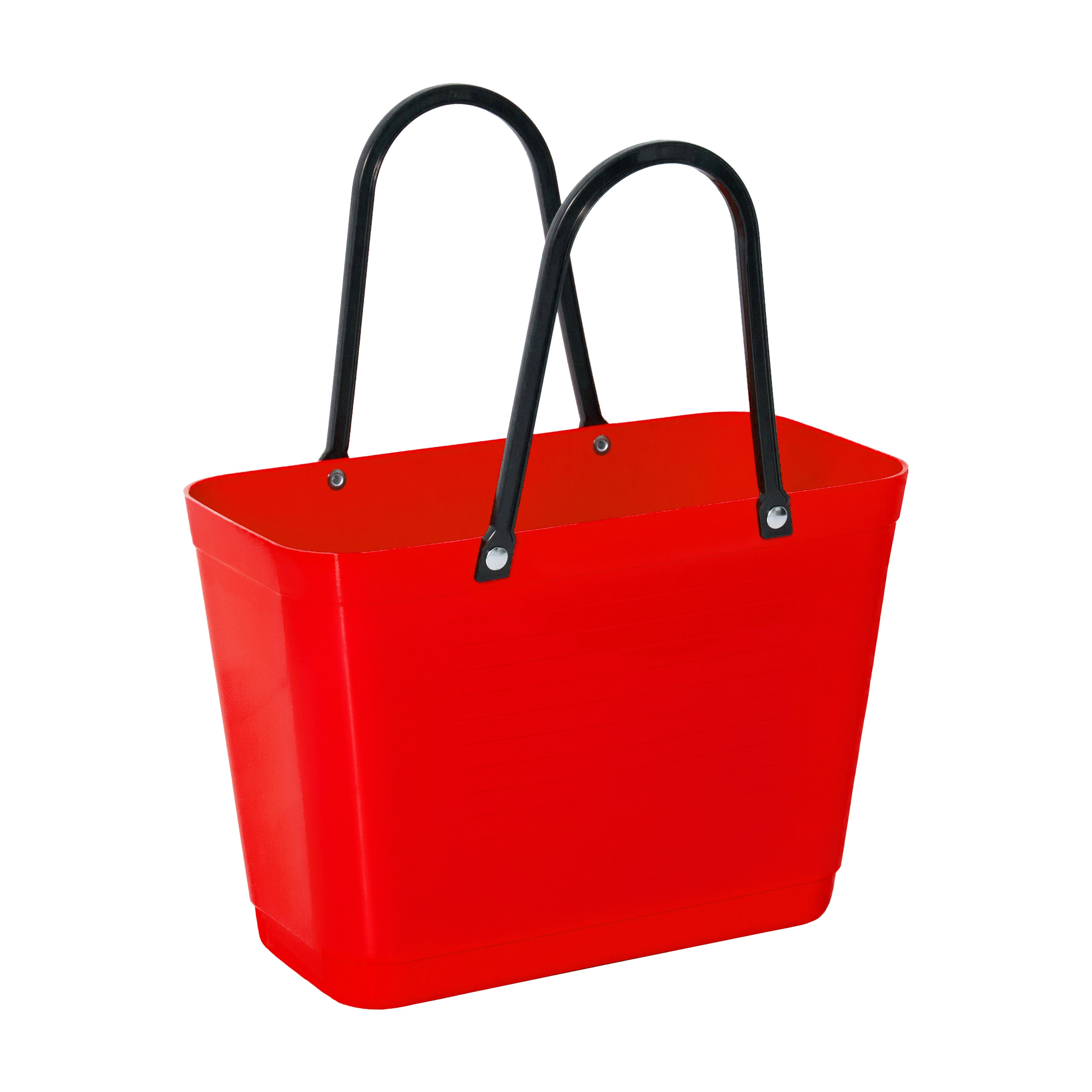 Hinza Mini Tote