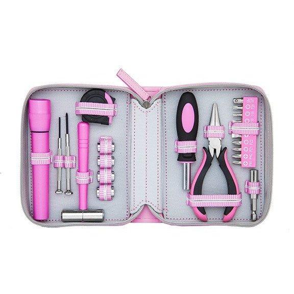Fix-It Tools Kit