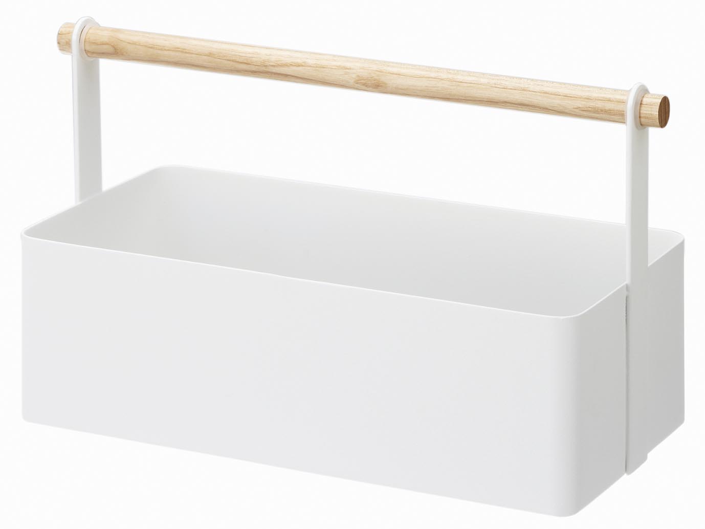 Tosca Toolbox