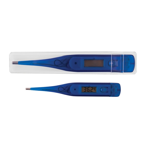 Digital Thermometer