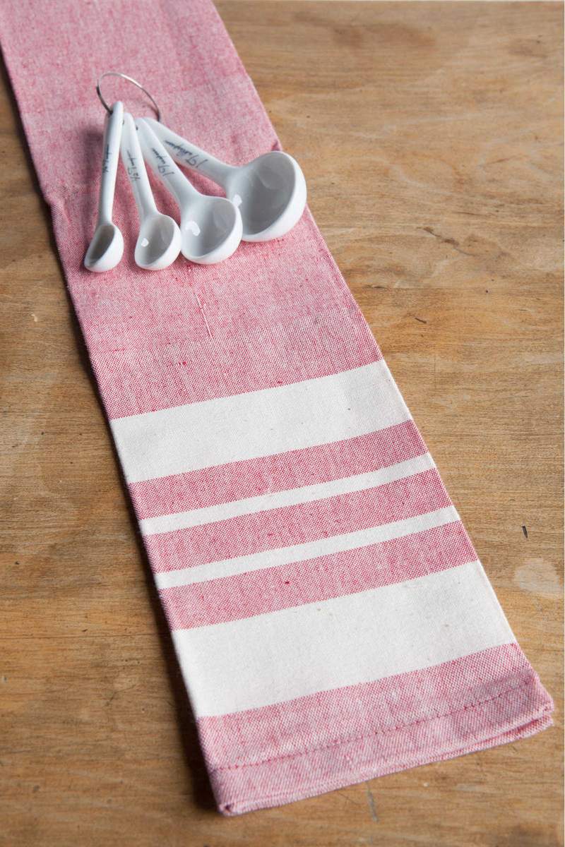 Kitchen Towel
