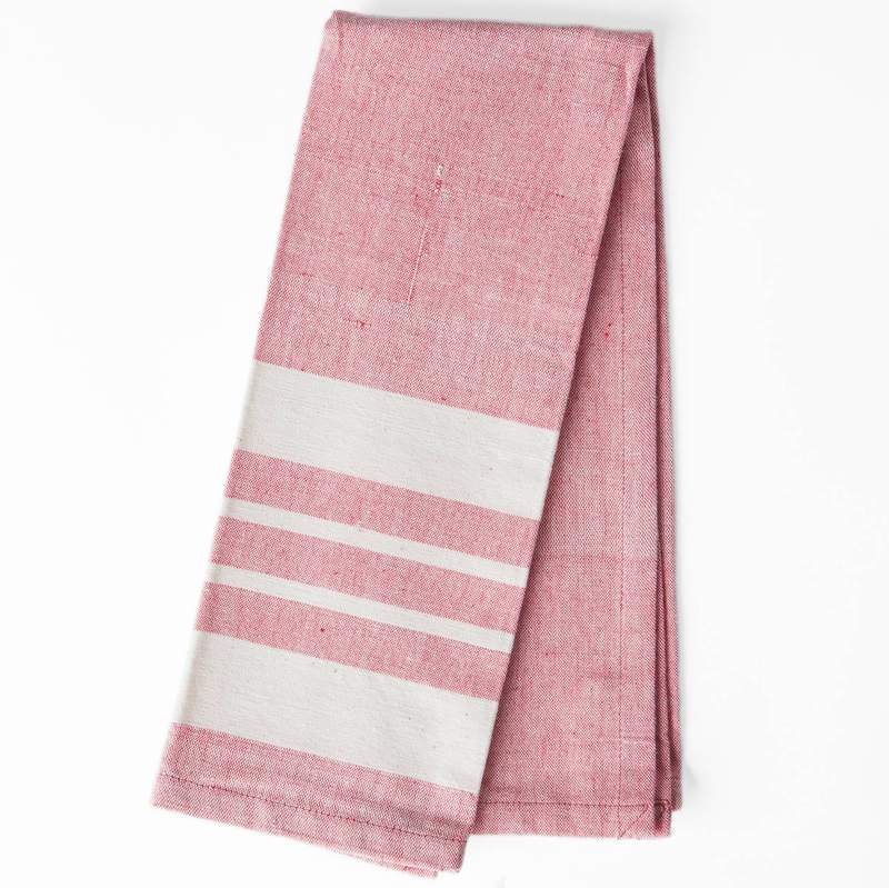 Kitchen Towel