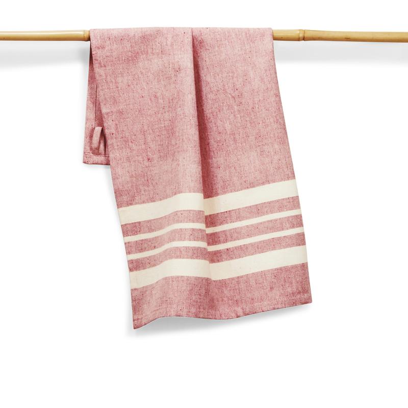 Kitchen Towel