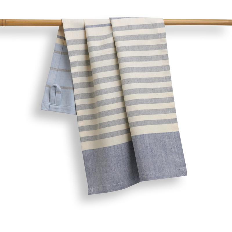 Kitchen Towel