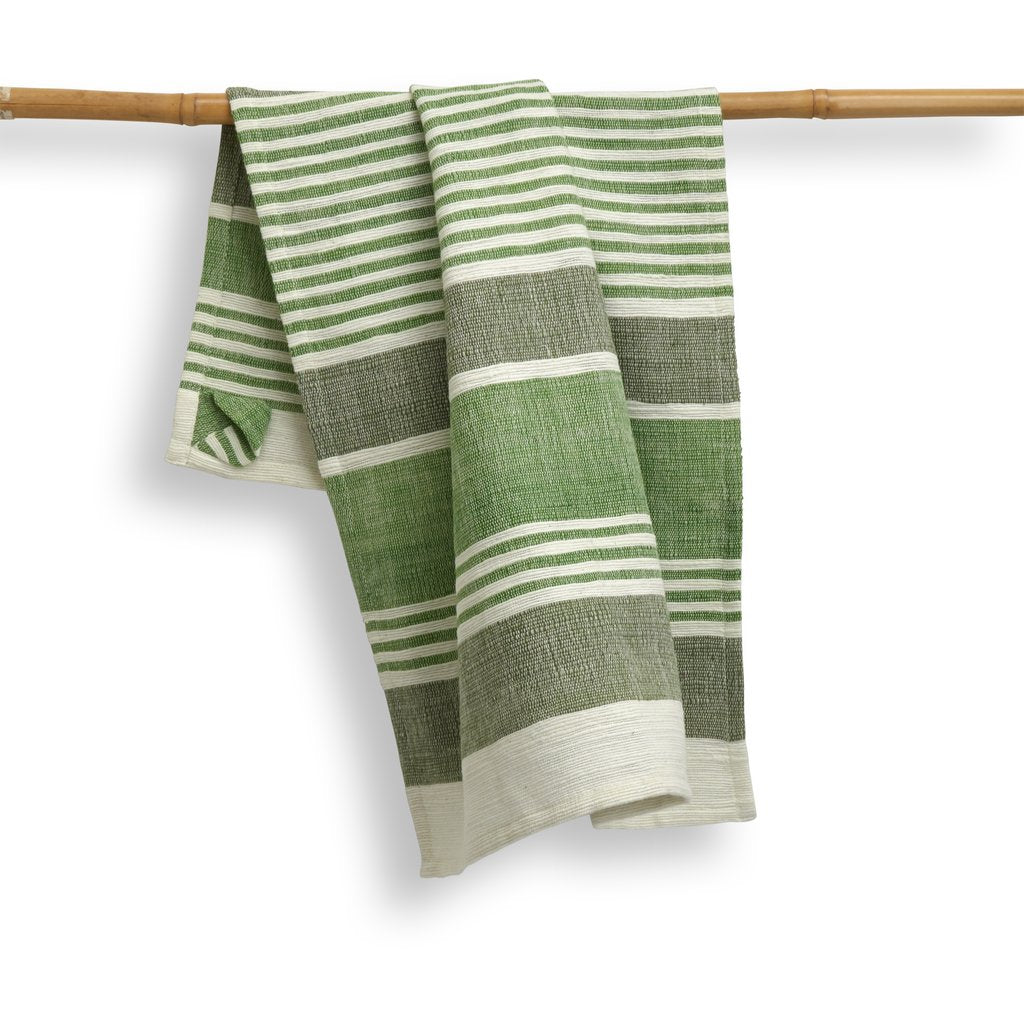 Kitchen Towel