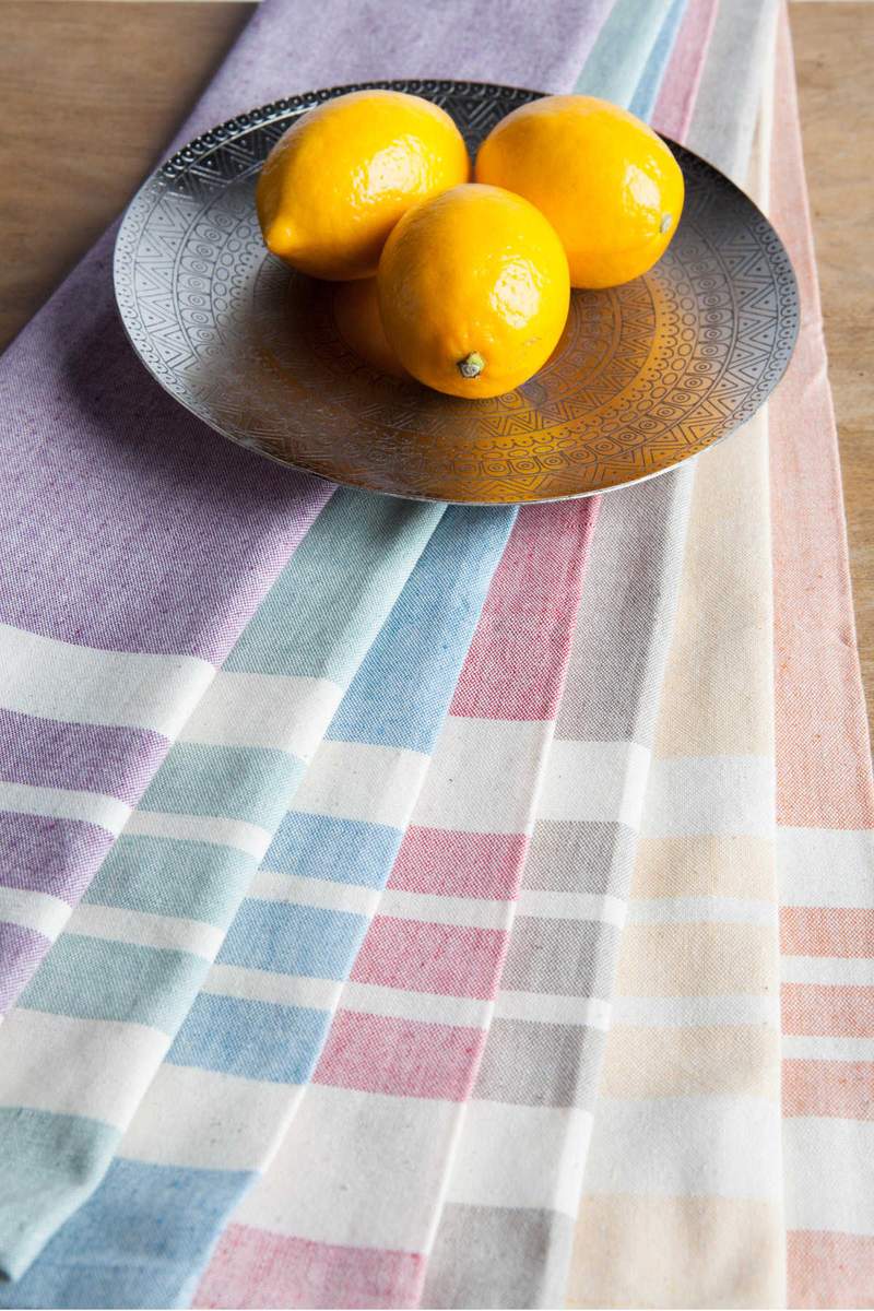Kitchen Towel