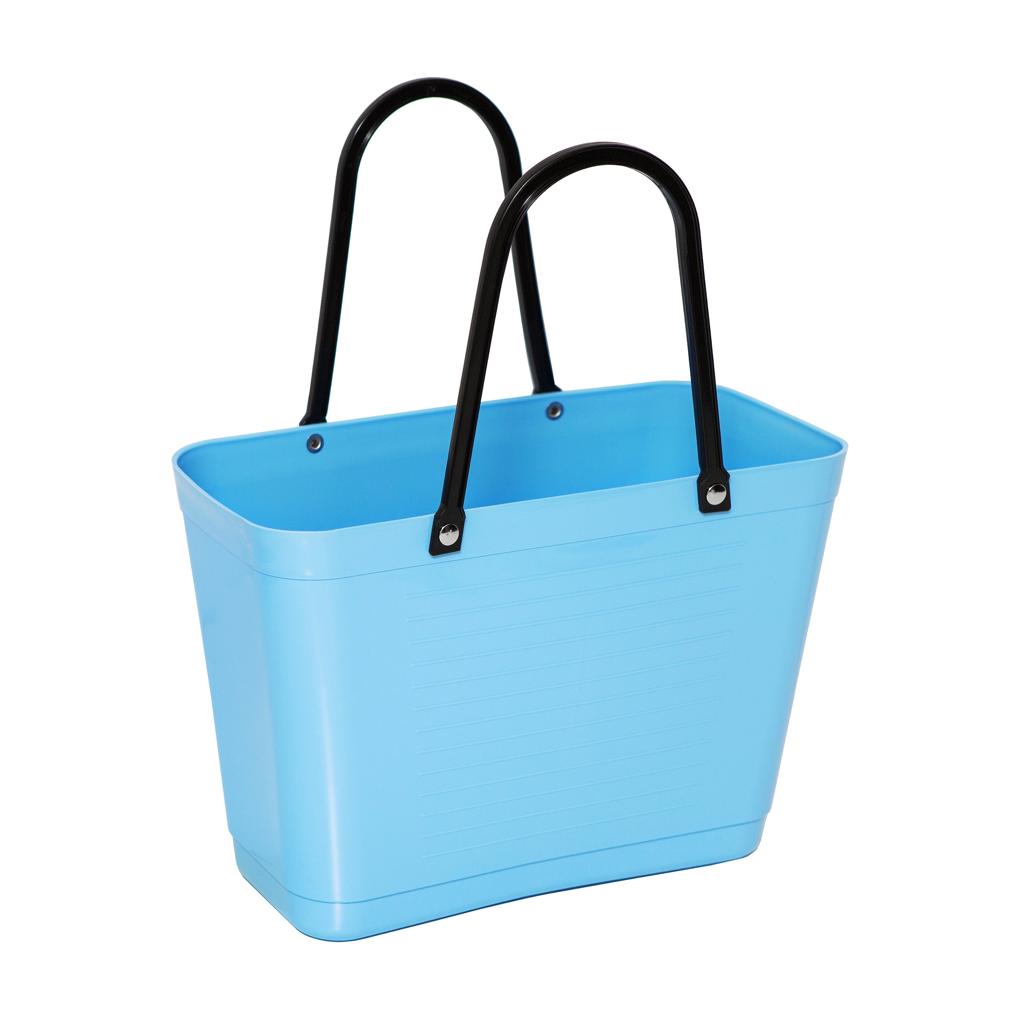 Hinza Mini Tote