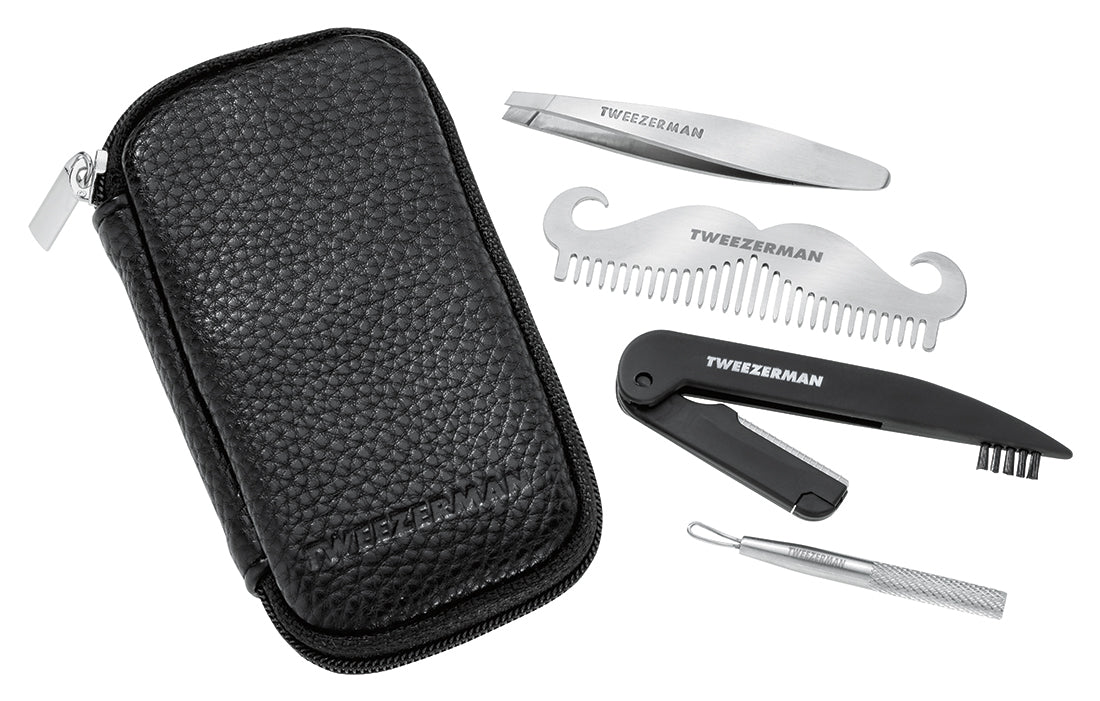 Travel Tool Essentials Kit