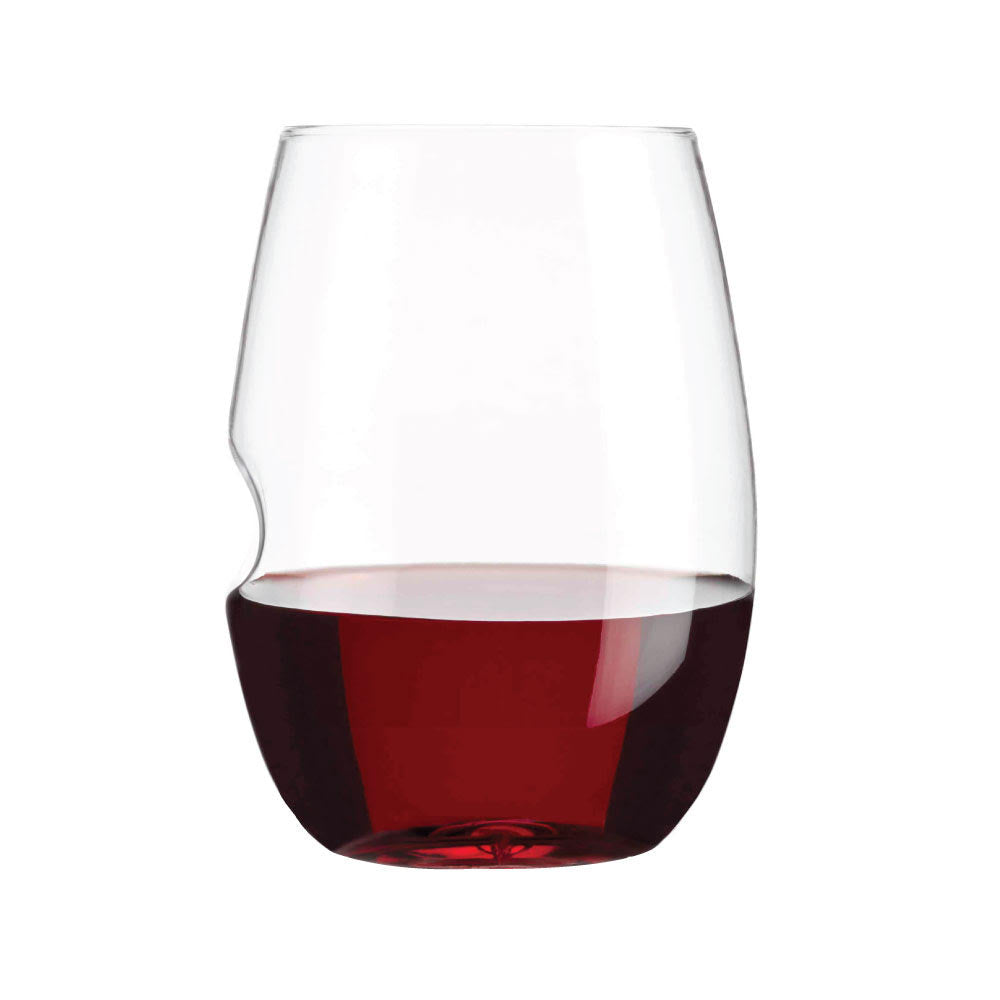 Govino Go Anywhere Glasses