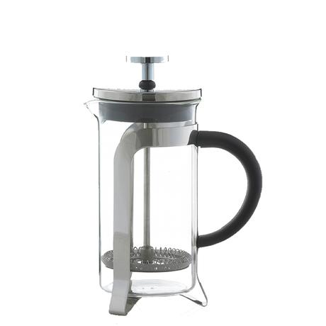 Oxford Classic French Press