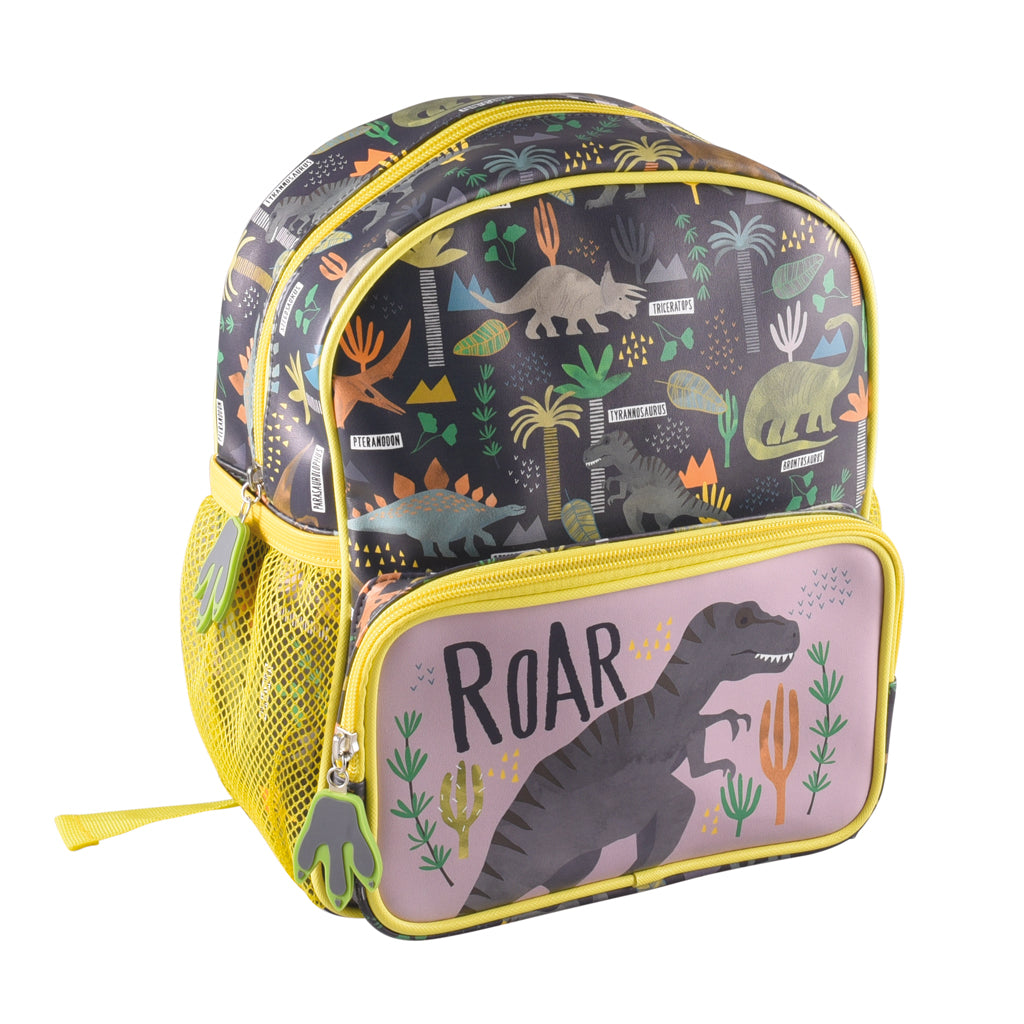 Kid's Backpack