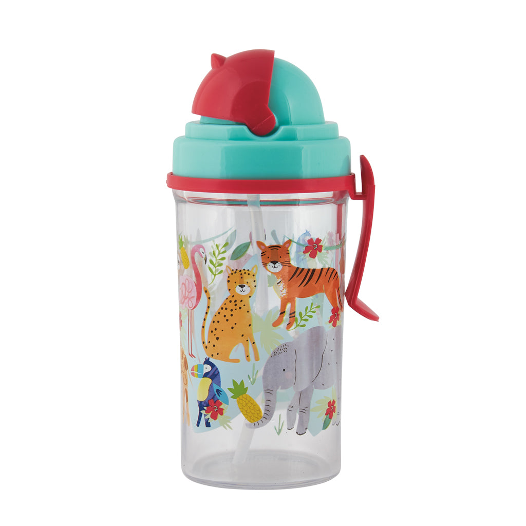 Kids Water Bottle
