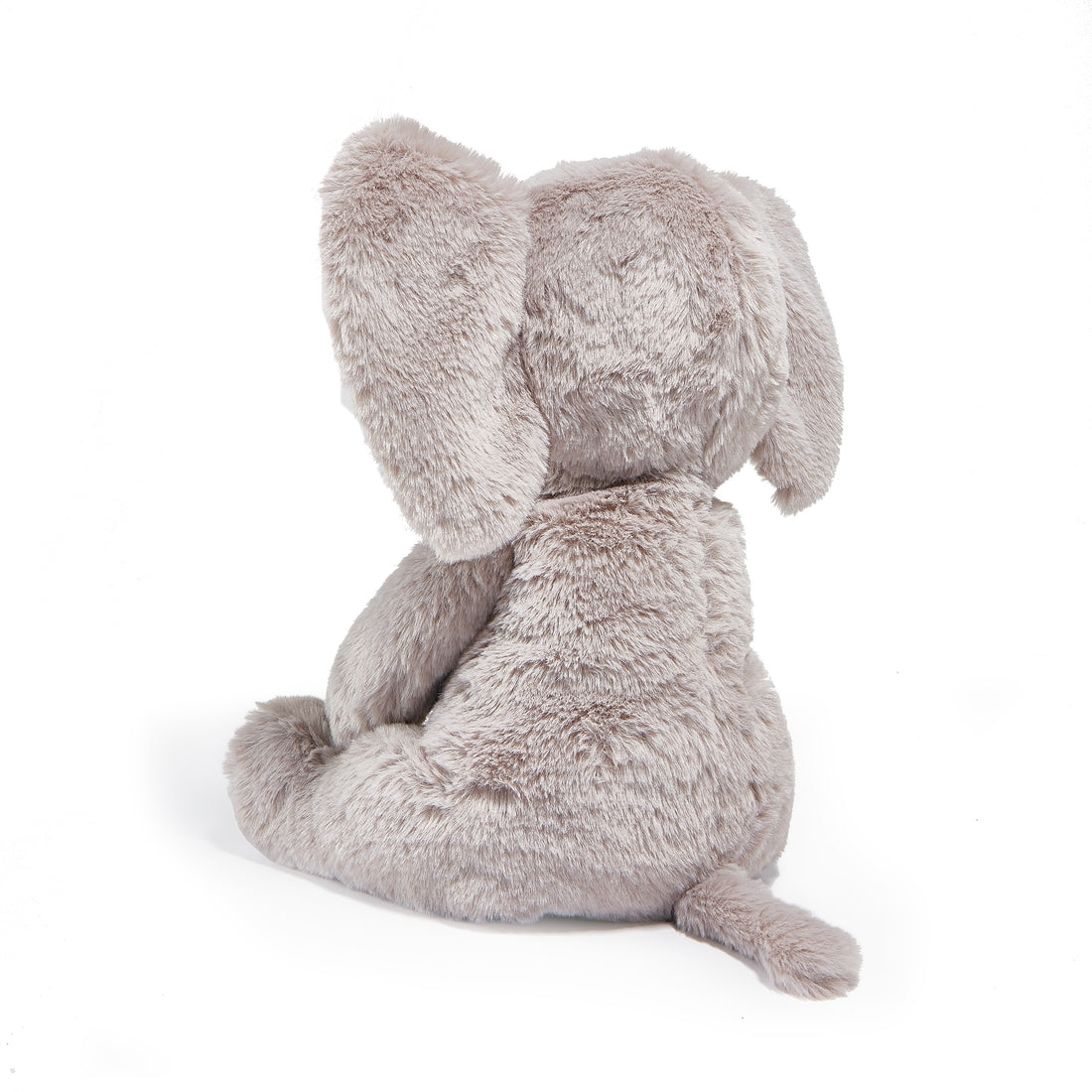 Peanut the Elephant