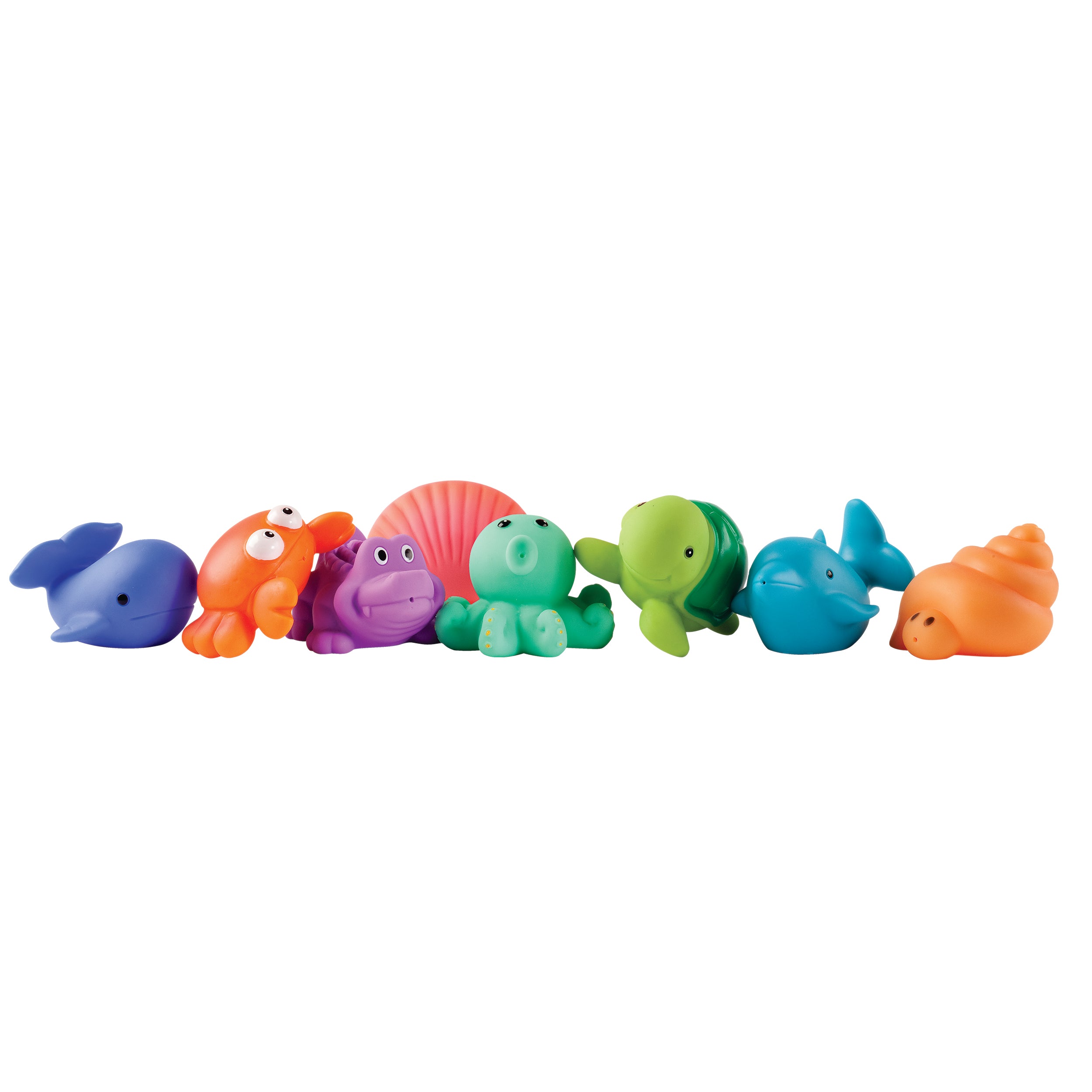 Squirties