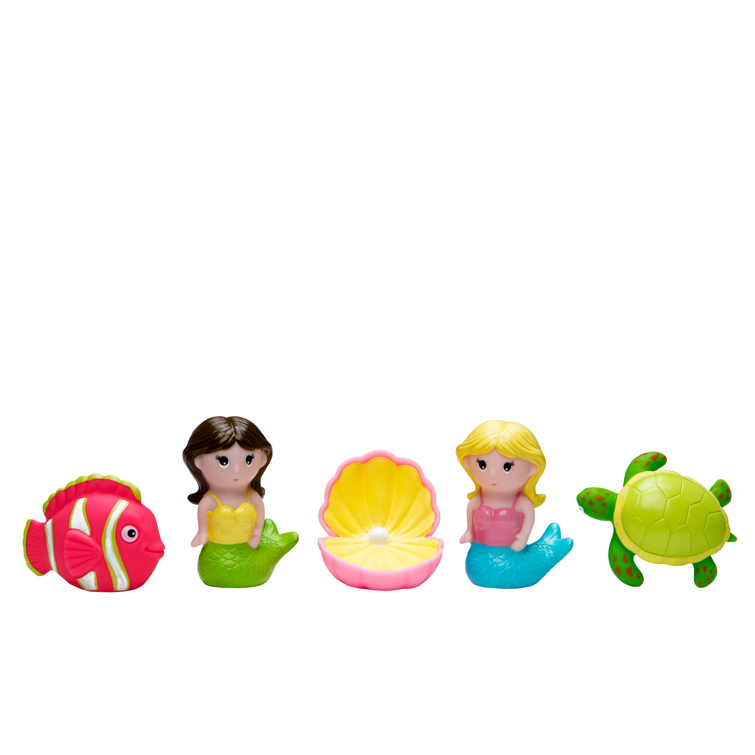 Squirties