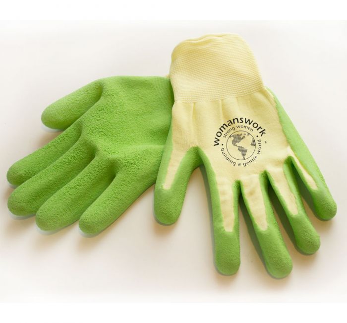 Weeding Glove