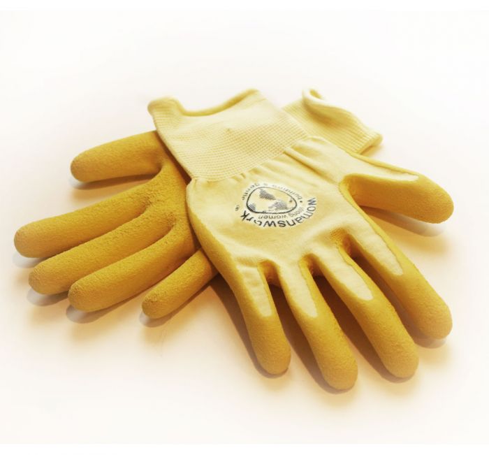 Weeding Glove