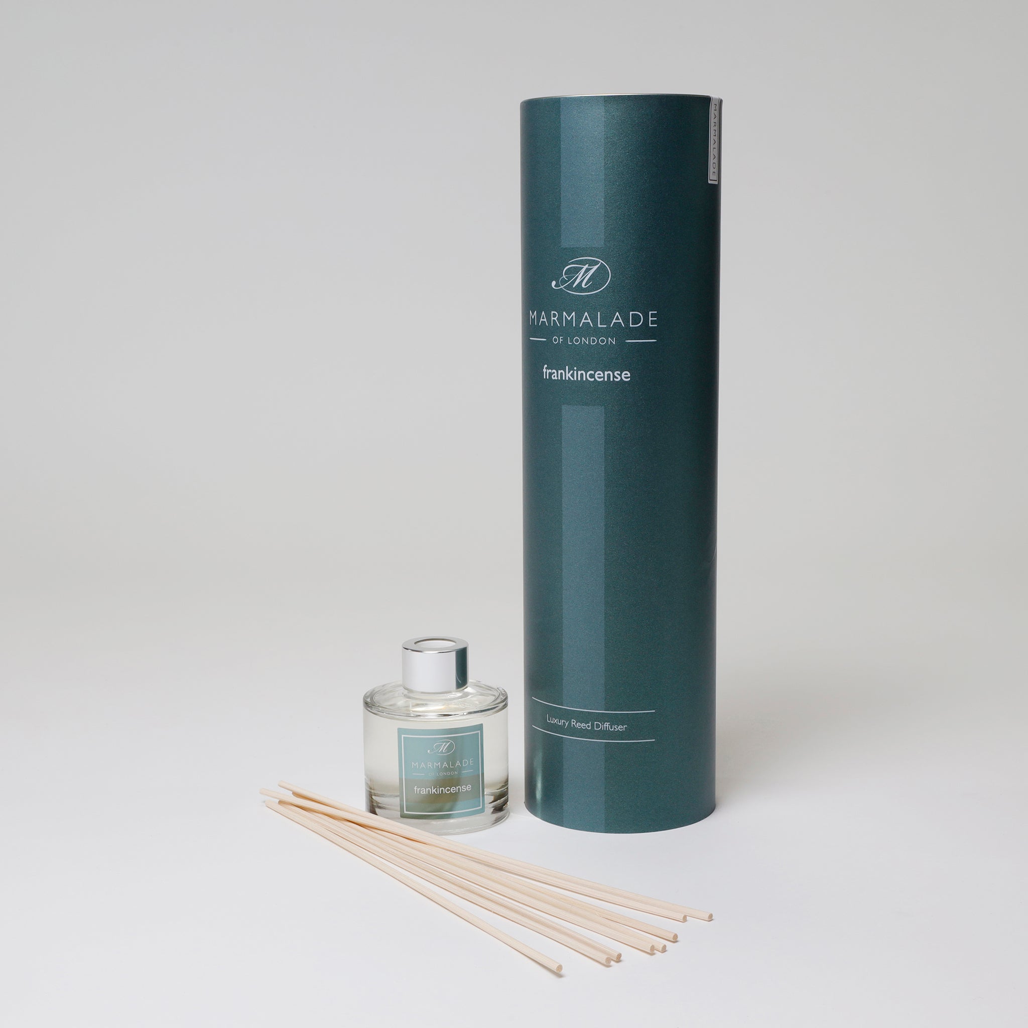 Frankincense Reed Diffuser
