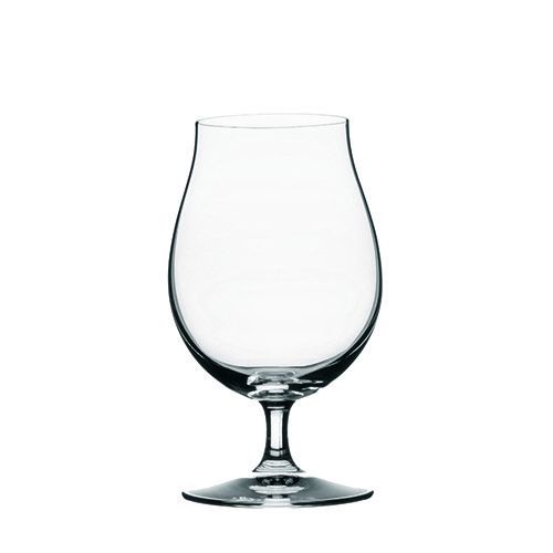 Spiegelau Beer Tulip Glasses