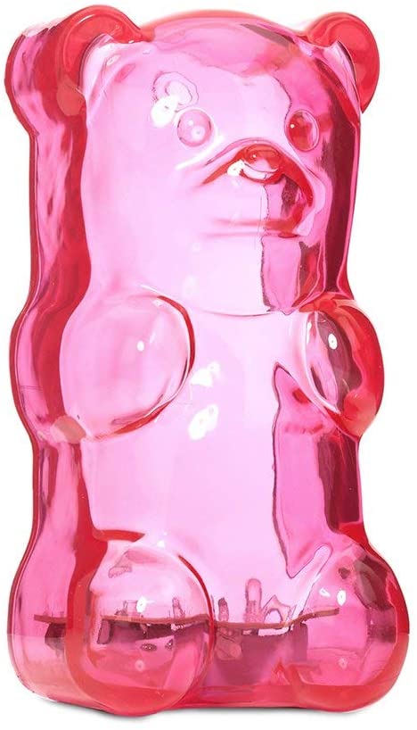 Gummy Bear Nightlight