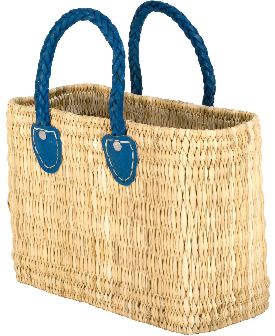 Tatami Handbag