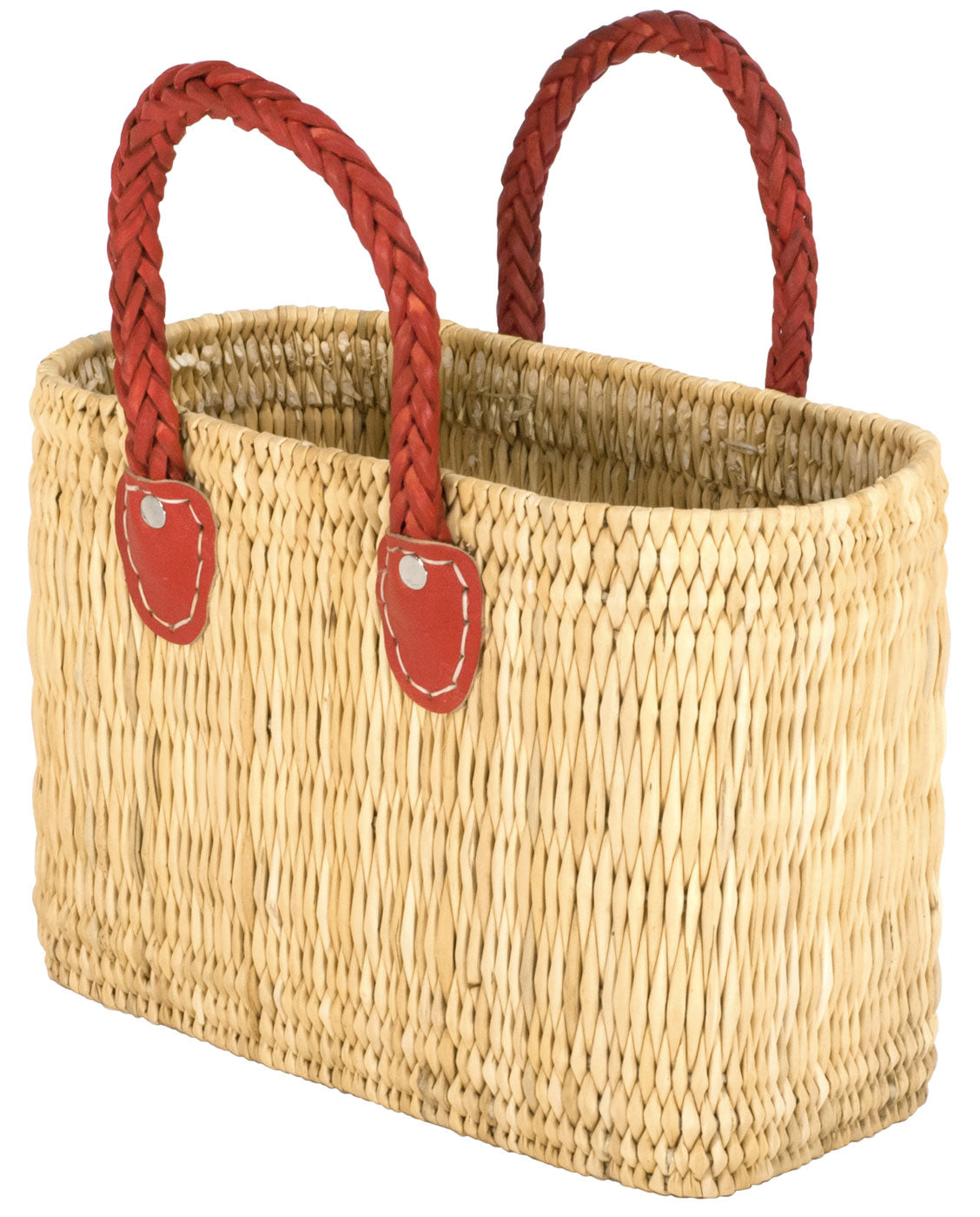 Tatami Handbag