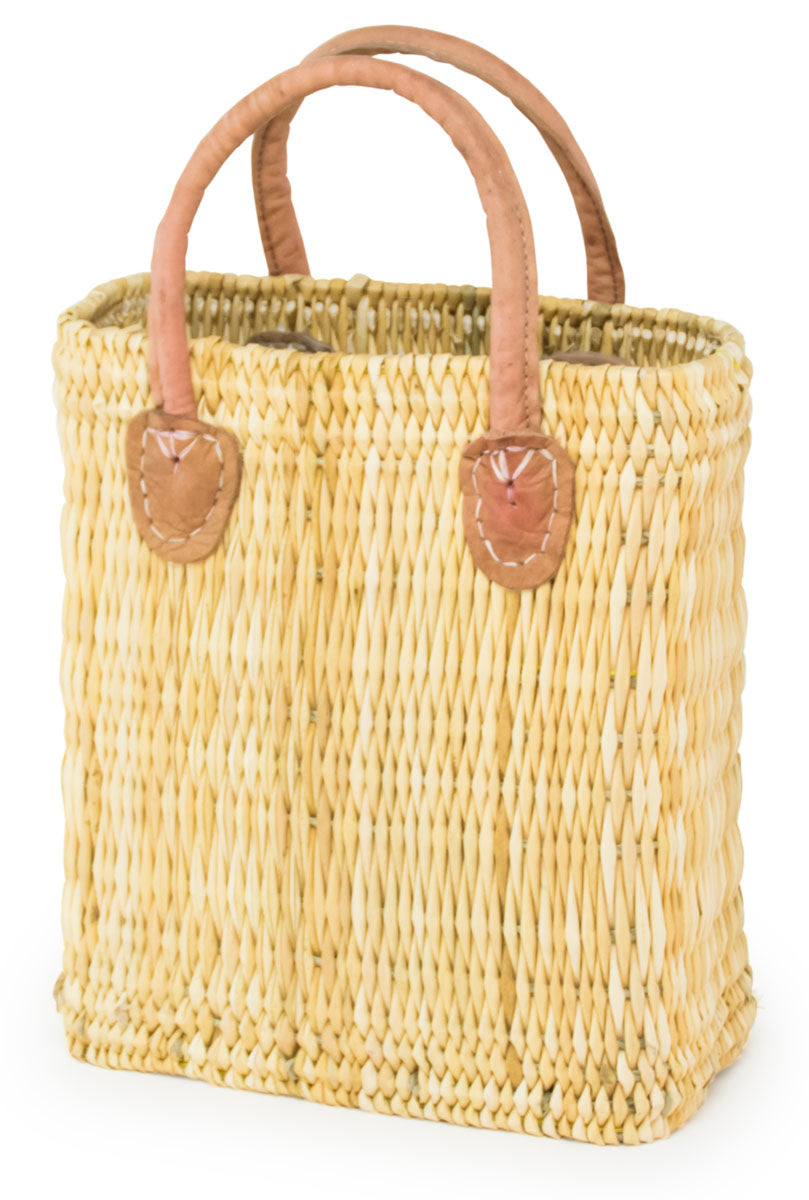 Tatami Vintner Bag
