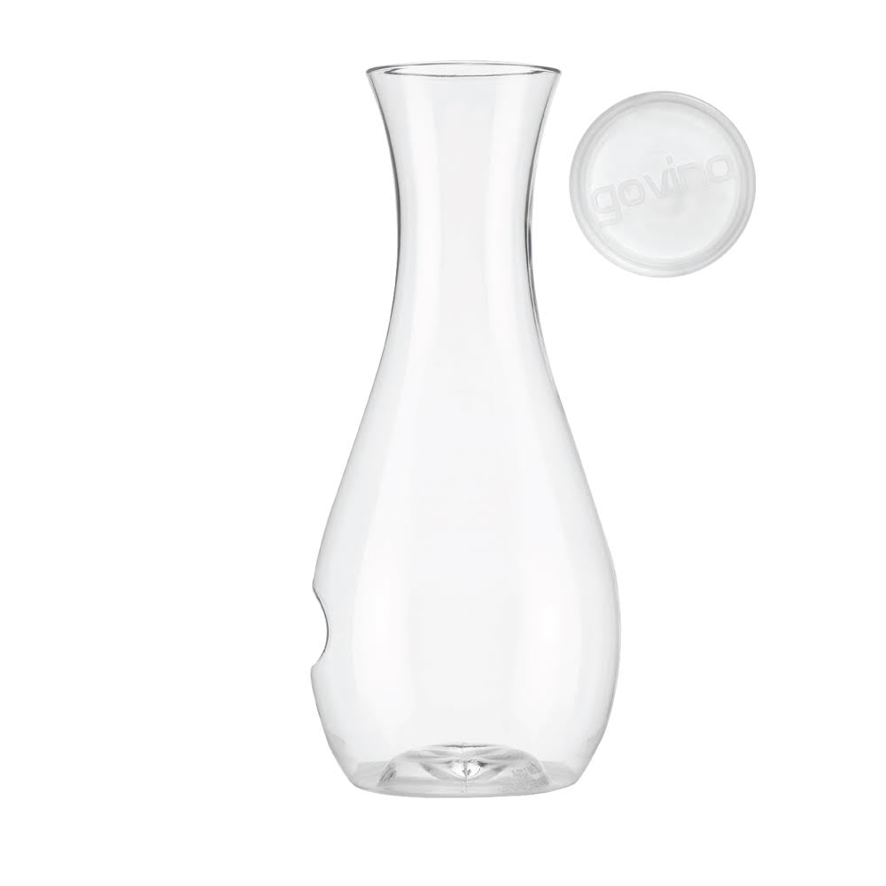 Govino Go Anywhere Decanter