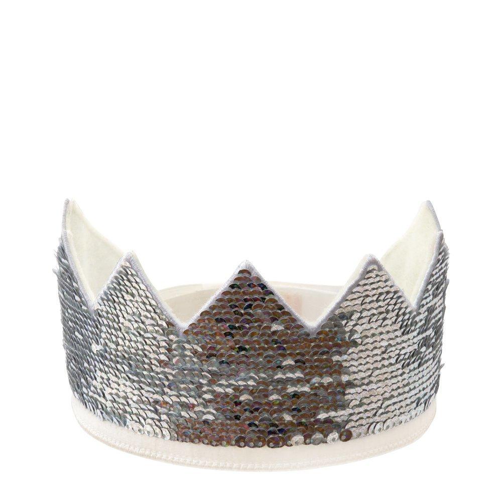 Crown