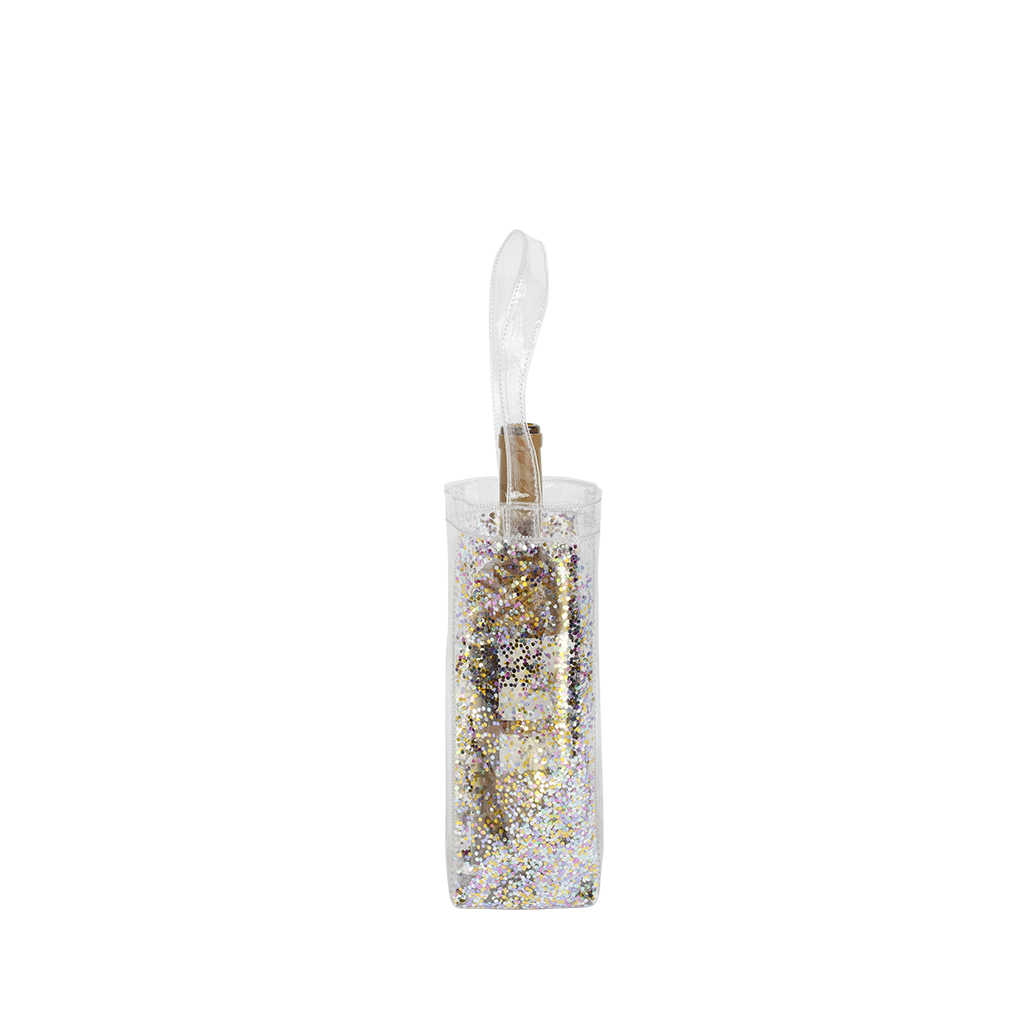 Confetti Wanda Tote