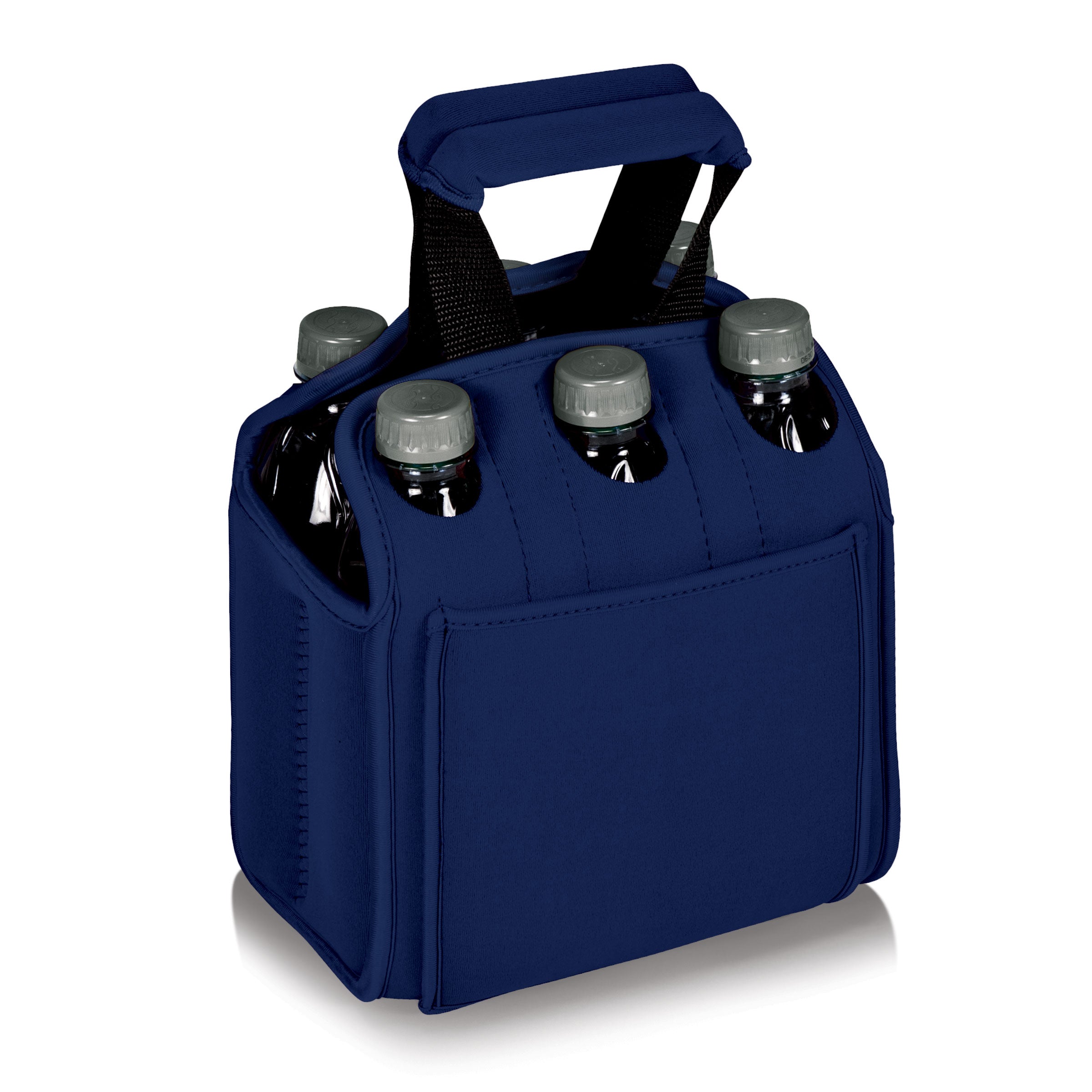 Six Pack Cooler Tote