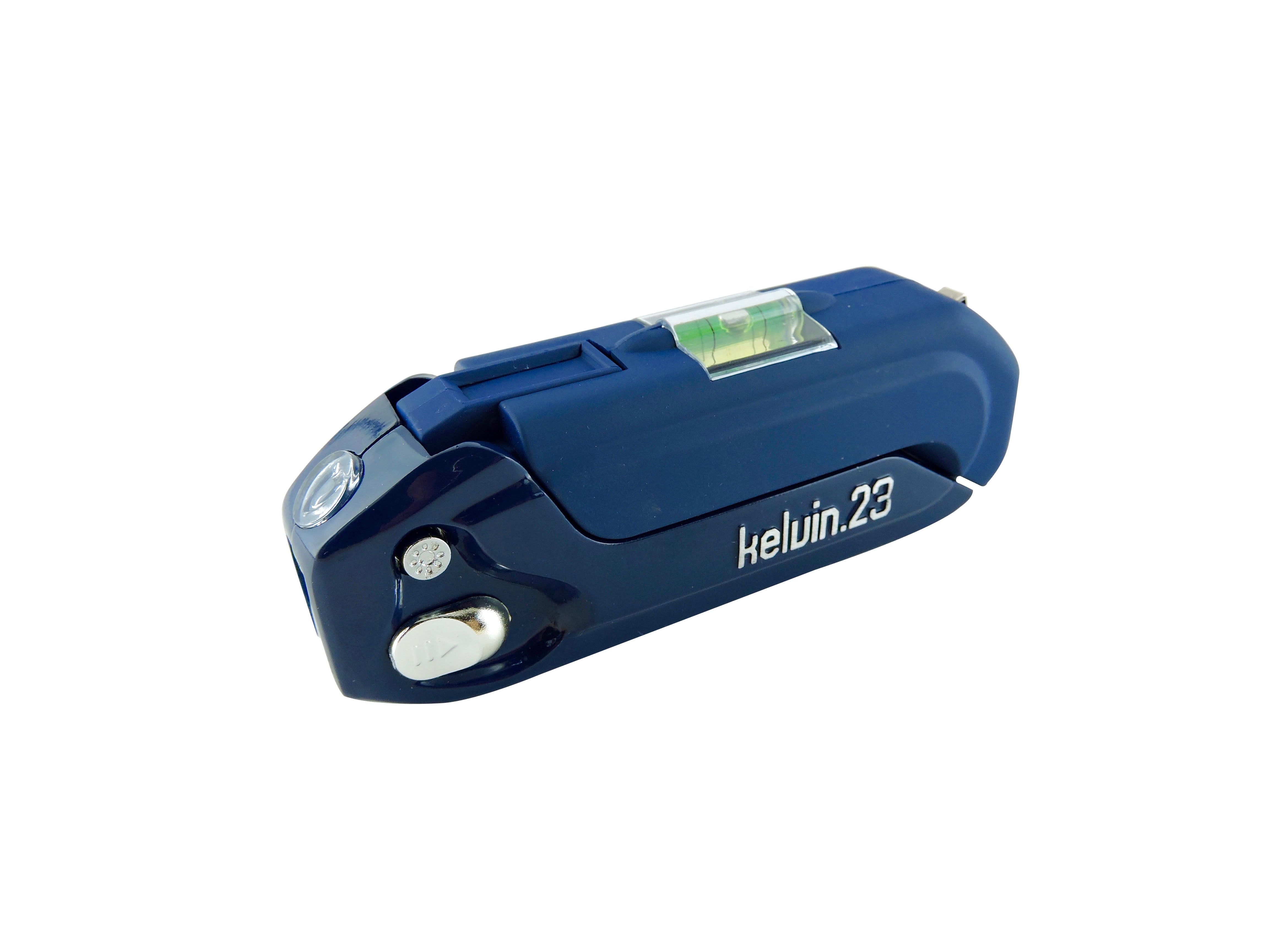 Multi-Tool