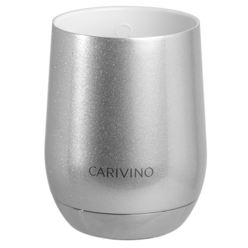Wine Tumbler
