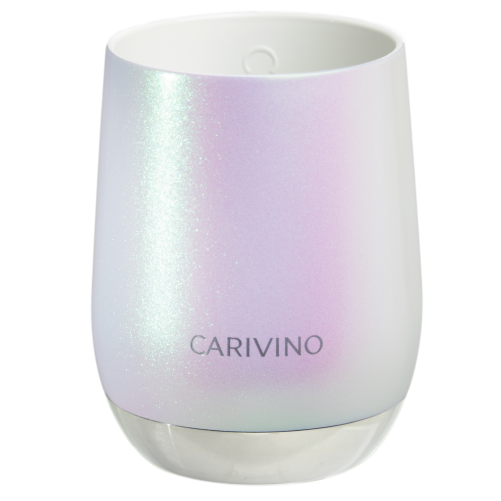 Wine Tumbler