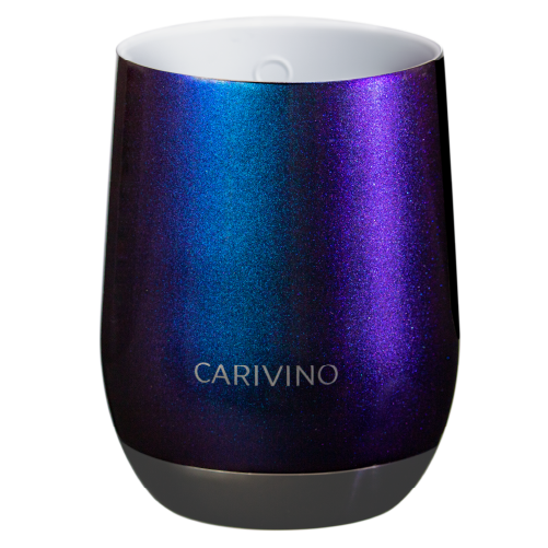 Wine Tumbler