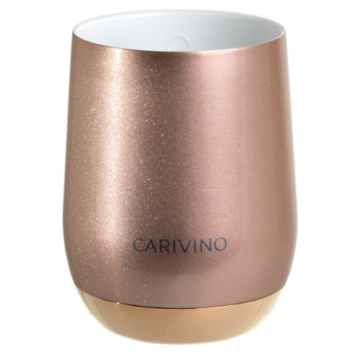 Wine Tumbler