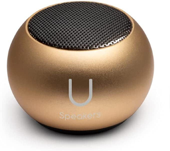 U Mini Speaker