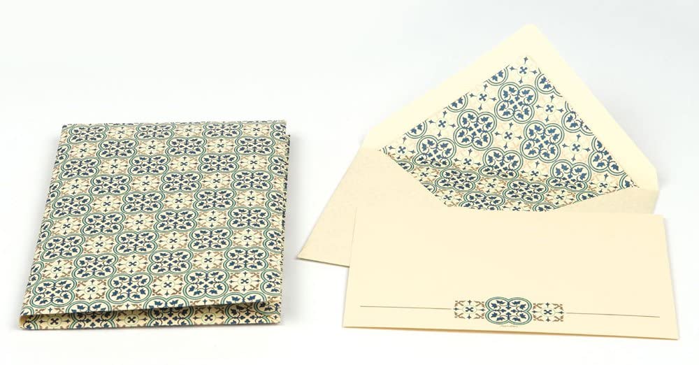 Italian Stationery