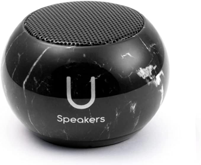 U Mini Speaker