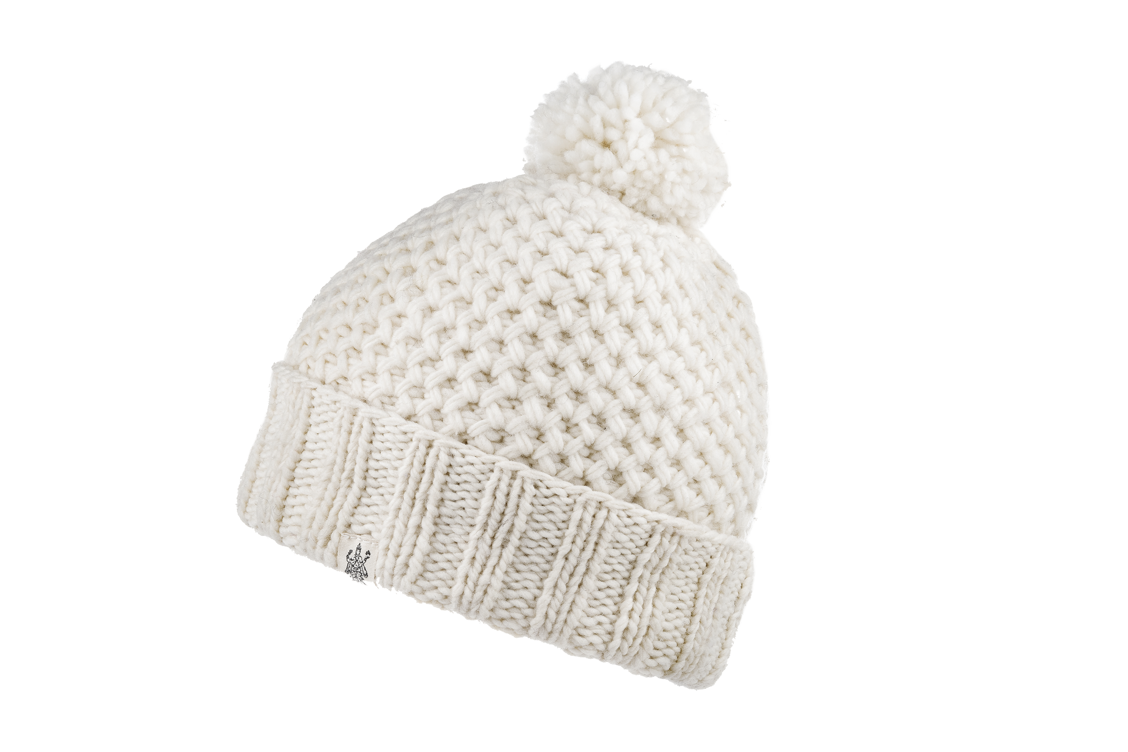 Rutland Beanie