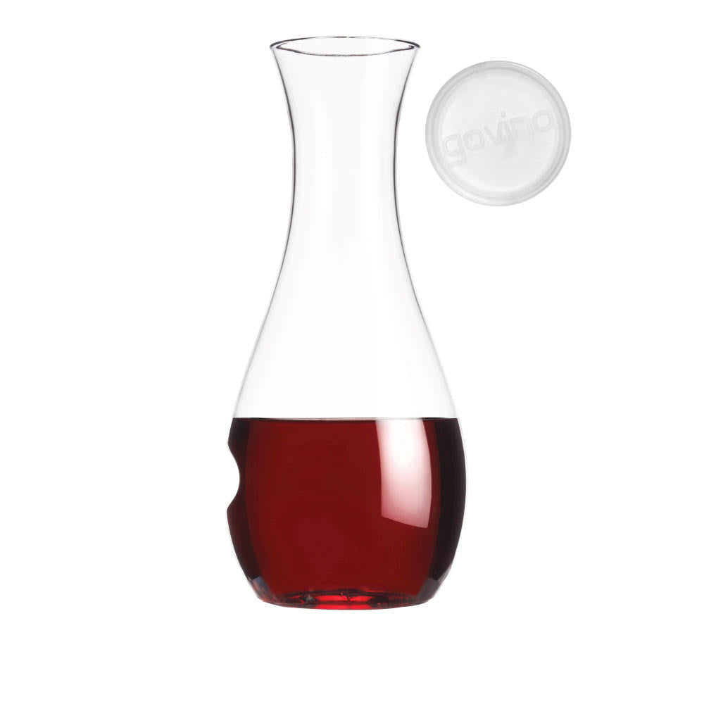 Govino Go Anywhere Decanter